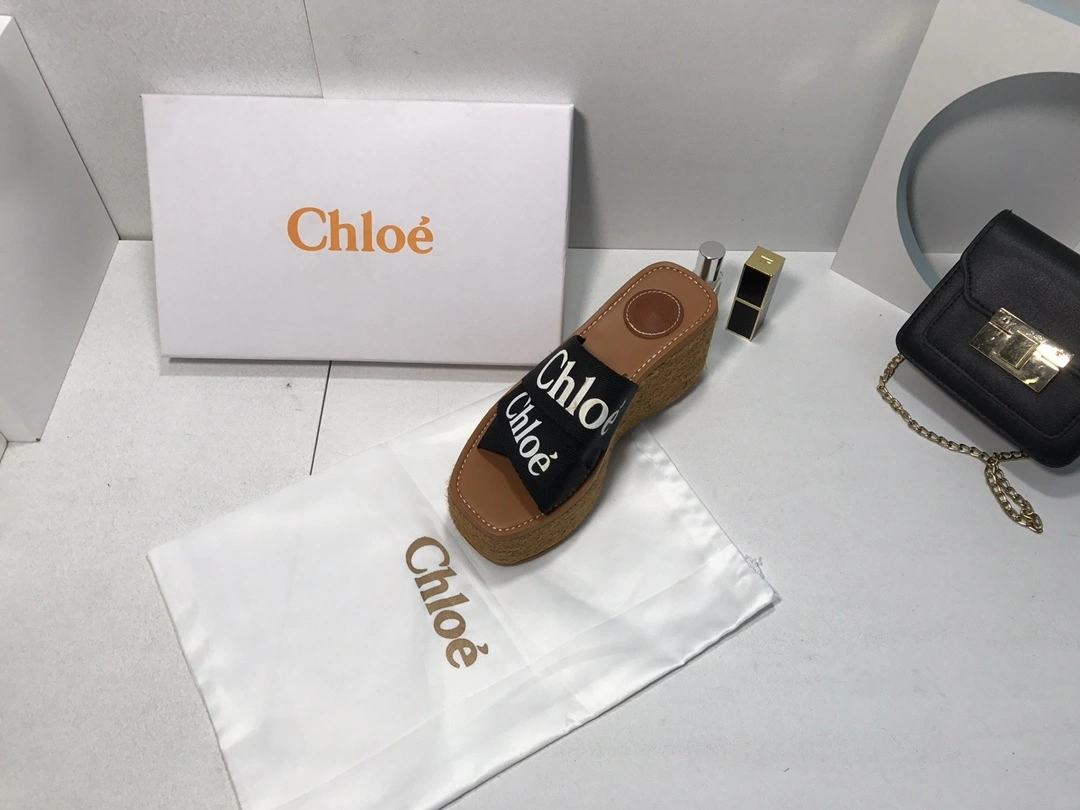 3h8o5 CHC21U44908001 Thick soles：7.5CM item:DT-X234G1125